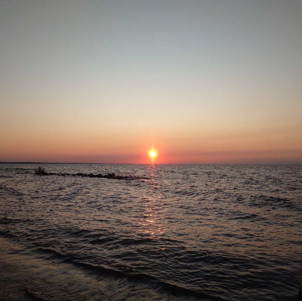 Meet your Posher, Madelyn